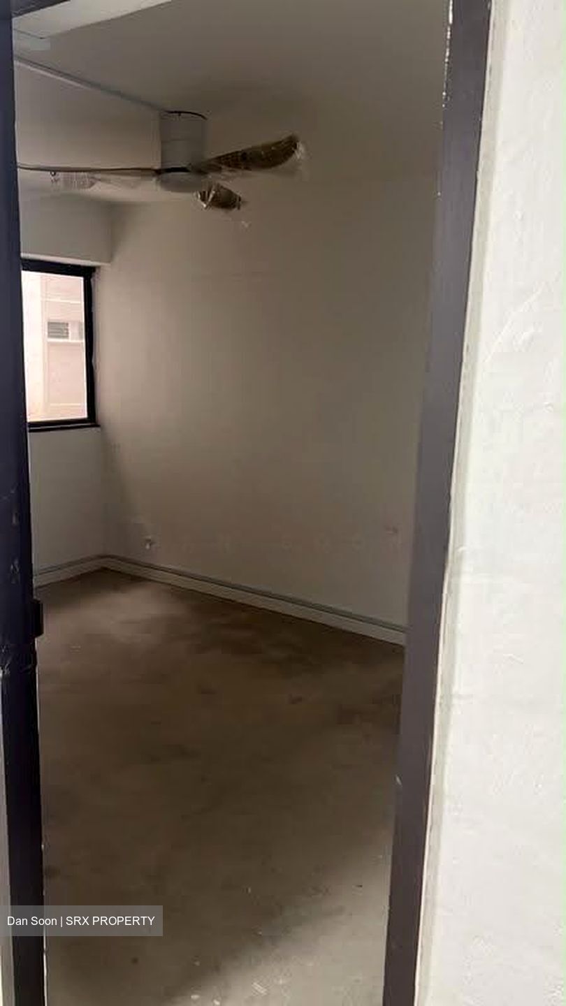 Blk 3 Saint George's Road (Kallang/Whampoa), HDB 3 Rooms #635580681